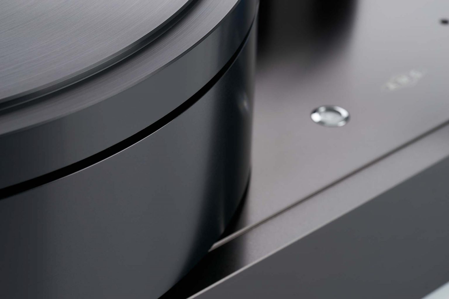 Analog Manufaktur Germany Analog Music Manufacturer