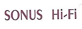 Logo_Sonus