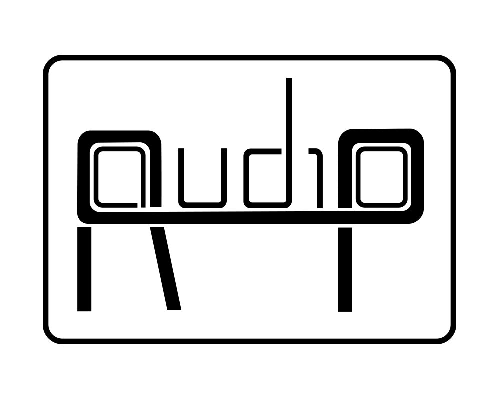 logo-RPaudio (1)