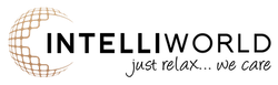 IntelliWorld